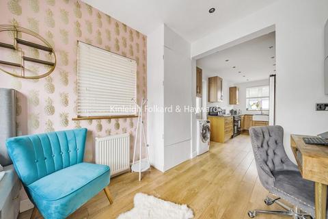 40 Hurstdene Avenue, Bromley, BR2 7JJ