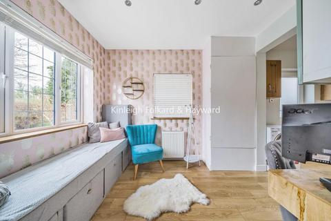 40 Hurstdene Avenue, Bromley, BR2 7JJ