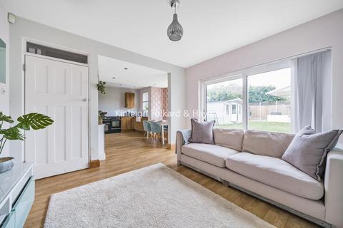 40 Hurstdene Avenue, Bromley, BR2 7JJ