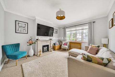 40 Hurstdene Avenue, Bromley, BR2 7JJ