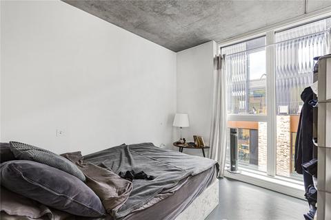2 bedroom apartment to rent, Christina Street, Shoreditch, London, EC2A