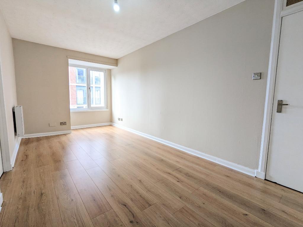 Apartment in Edinburgh - View 4