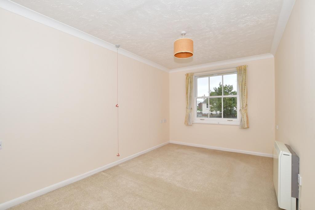 Bedroom(1)