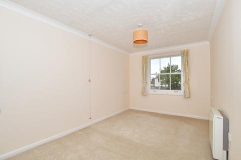 1 bedroom retirement property to rent - Stockbridge Road Chichester PO19