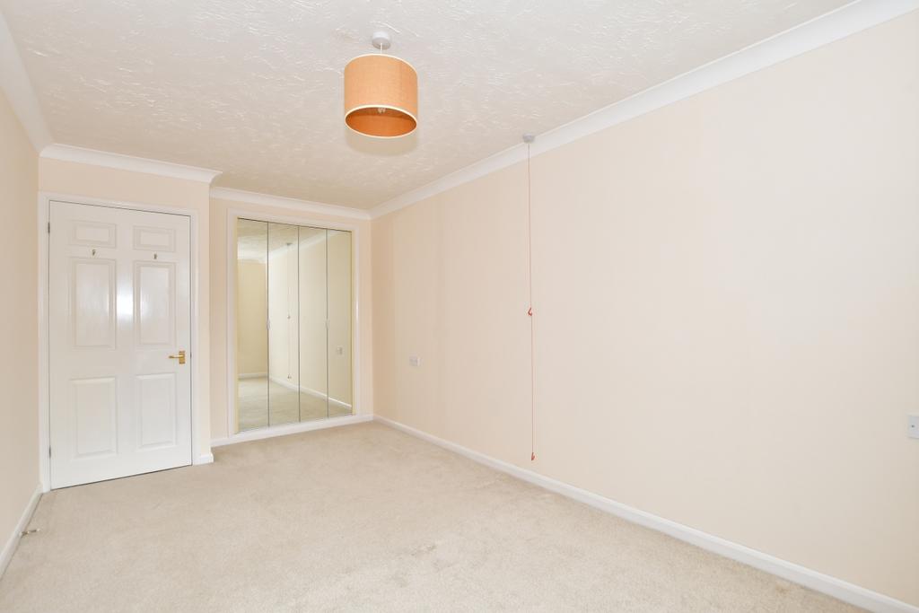 Bedroom(3)