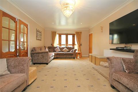 5 bedroom detached house for sale, Bolton Road, Bradford, West Yorkshire, BD2