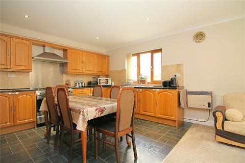 5 bedroom detached house for sale, Bolton Road, Bradford, West Yorkshire, BD2