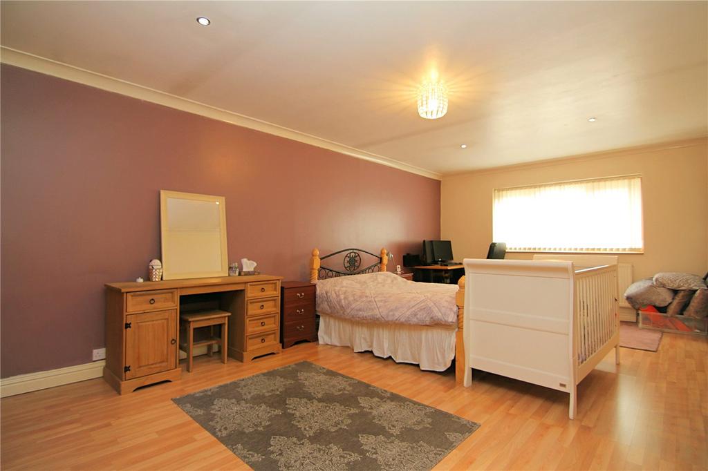 Picture 13