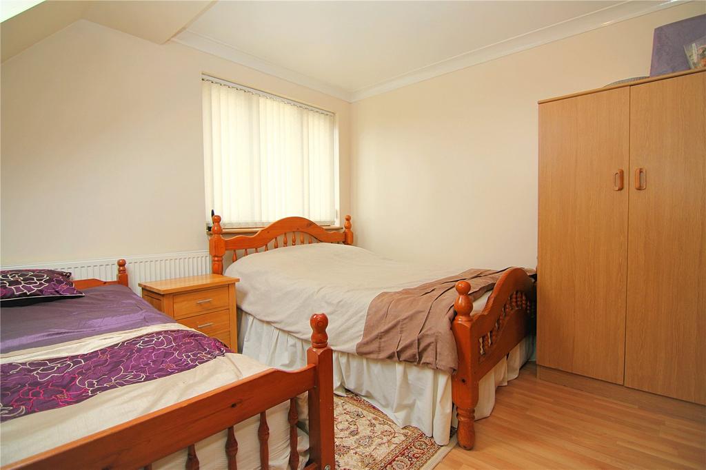 Picture 16