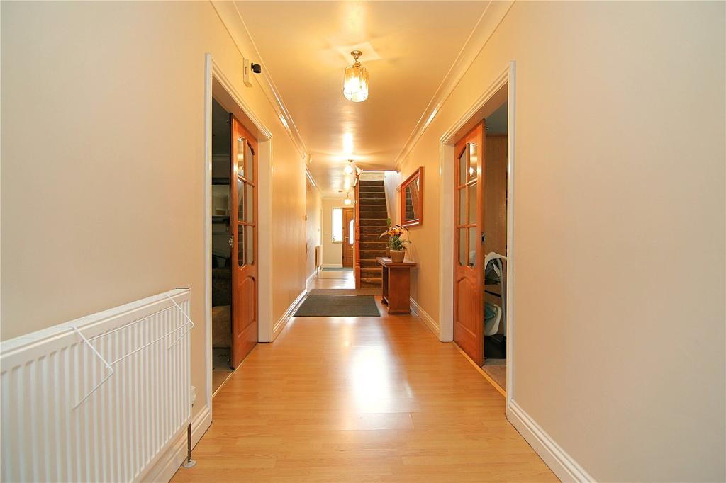 Picture 18