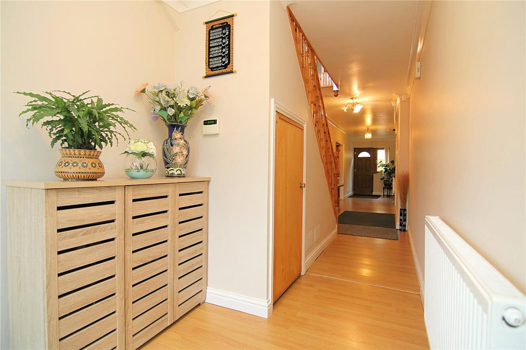 Picture 19