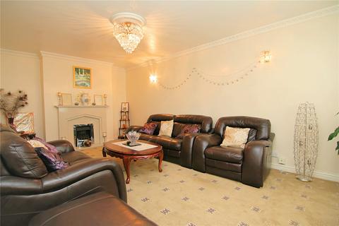 5 bedroom detached house for sale, Bolton Road, Bradford, West Yorkshire, BD2