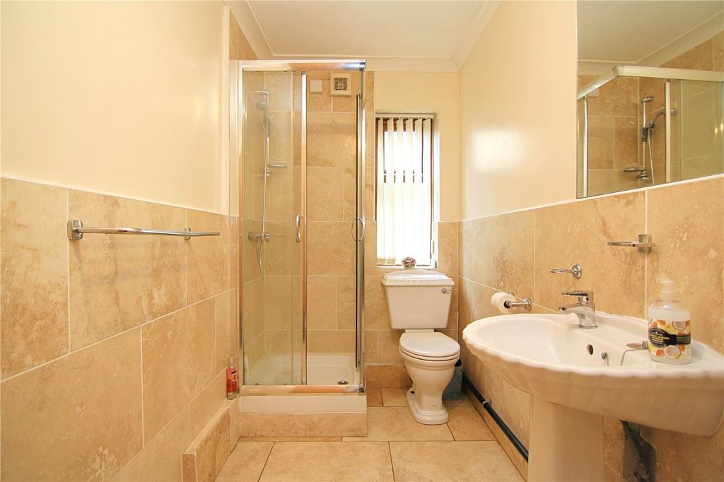 Picture 21