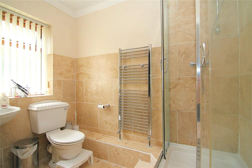 Picture 22