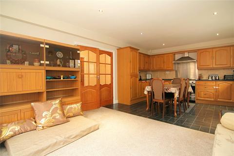 5 bedroom detached house for sale, Bolton Road, Bradford, West Yorkshire, BD2