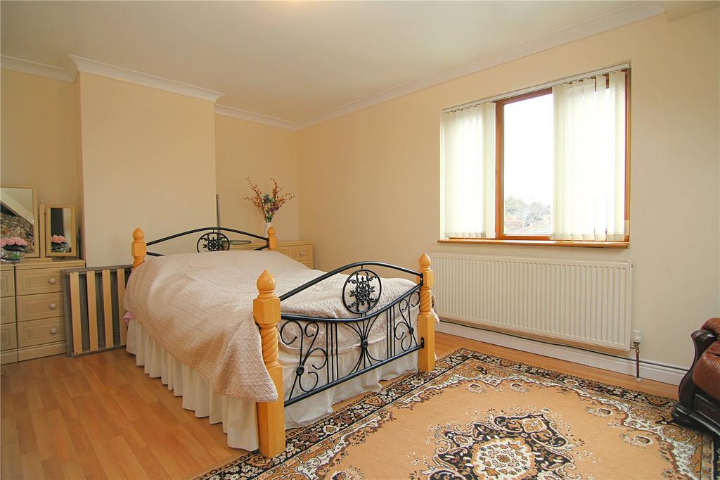Picture 7