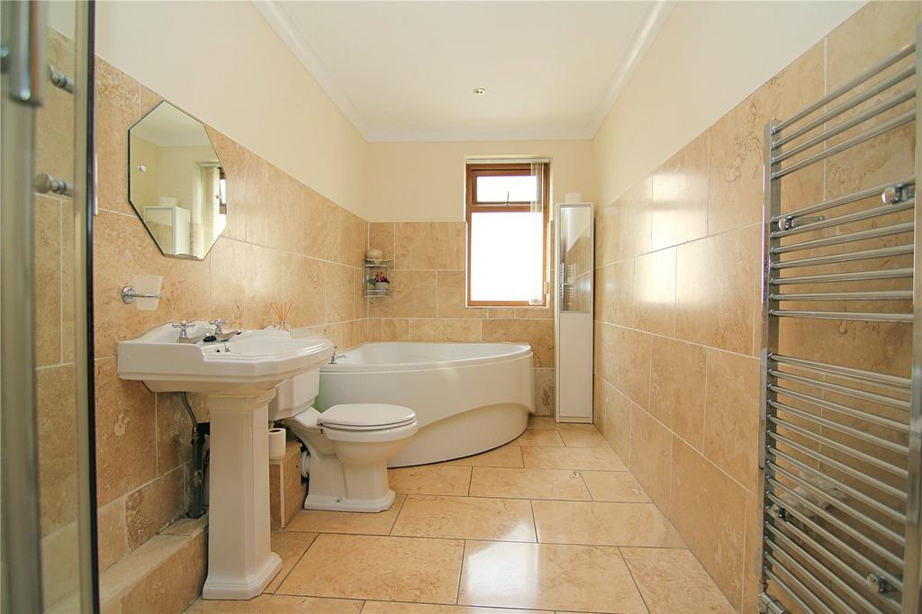 Picture 8