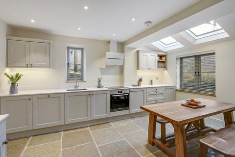 4 bedroom detached house for sale - With Holiday Cottage, Pitching Green, Blakeney, Gloucestershire. GL15 4DQ