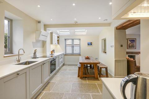 4 bedroom detached house for sale - With Holiday Cottage, Pitching Green, Blakeney, Gloucestershire. GL15 4DQ