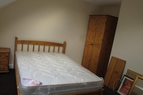 1 bedroom house to rent, Bingley Road, Shipley, West Yorkshire, BD18