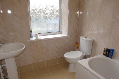 1 bedroom house to rent, Bingley Road, Shipley, West Yorkshire, BD18