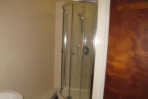 1 bedroom house to rent, Bingley Road, Shipley, West Yorkshire, BD18