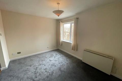 1 bedroom flat to rent - Meanwood Road, Leeds, West Yorkshire, LS7