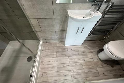 undefined, K2 Apartments North, 70 Bond Street, Hull, HU1