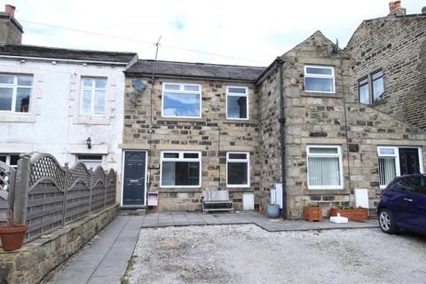 2 bedroom flat to rent, Football, Yeadon, Leeds, West Yorkshire, UK, LS19