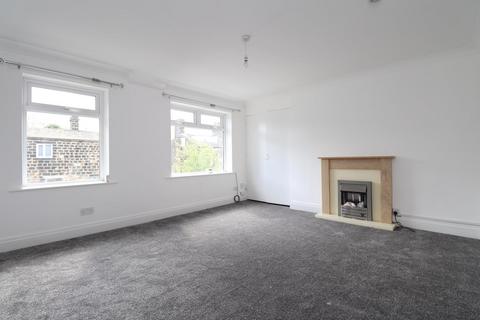 2 bedroom flat to rent, Football, Yeadon, Leeds, West Yorkshire, UK, LS19