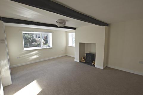 2 bedroom house to rent, East Street, Jackson Bridge, Holmfirth, West Yorkshire, UK, HD9