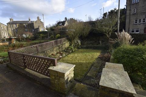 2 bedroom house to rent, East Street, Jackson Bridge, Holmfirth, West Yorkshire, UK, HD9