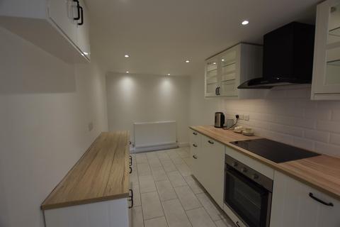 2 bedroom house to rent, East Street, Jackson Bridge, Holmfirth, West Yorkshire, UK, HD9