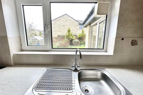 3 bedroom detached house to rent, Hillside Avenue, Hepworth, Holmfirth, West Yorkshire, UK, HD9