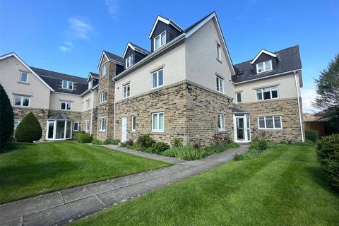 undefined, Regent Court, 18 Regent Road, Ilkley, West Yorkshire, LS29