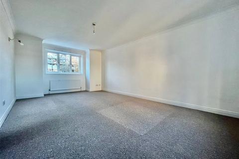 undefined, Regent Court, 18 Regent Road, Ilkley, West Yorkshire, LS29