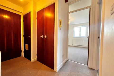 undefined, Regent Court, 18 Regent Road, Ilkley, West Yorkshire, LS29