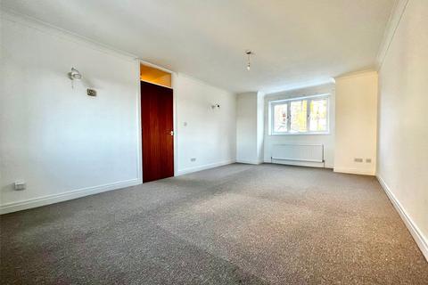 undefined, Regent Court, 18 Regent Road, Ilkley, West Yorkshire, LS29