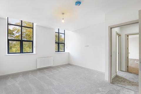 2 bedroom flat to rent, Iron Row, Burley In Wharfedale, Ilkley, UK, LS29