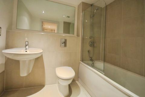 1 bedroom flat to rent, Butcher Street, Leeds, West Yorkshire, LS11