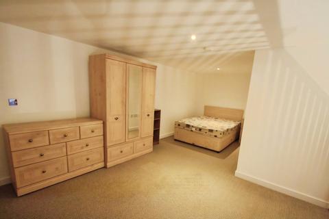 1 bedroom flat to rent, Butcher Street, Leeds, West Yorkshire, LS11