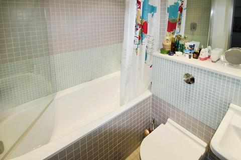 1 bedroom flat to rent, Manor Mills, Ingram Street, Leeds, West Yorkshire, LS11