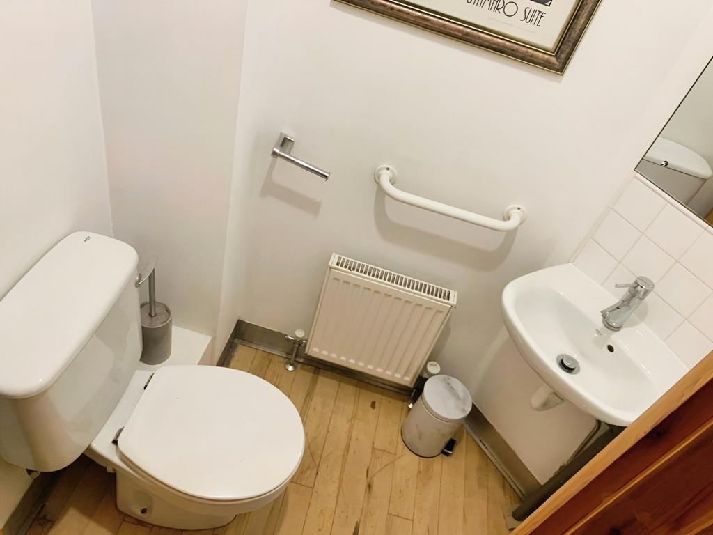 Picture No. 25