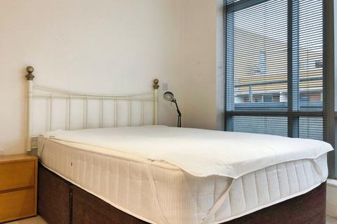 2 bedroom flat to rent, Manor Mills, Ingram Street, Leeds, West Yorkshire, LS11