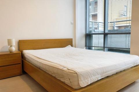 2 bedroom flat to rent, Manor Mills, Ingram Street, Leeds, West Yorkshire, LS11