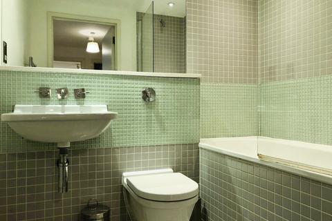 2 bedroom flat to rent, Manor Mills, Ingram Street, Leeds, West Yorkshire, LS11