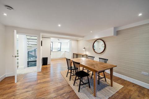 undefined, Crispin Lofts, New York Road, Leeds, West Yorkshire, LS2