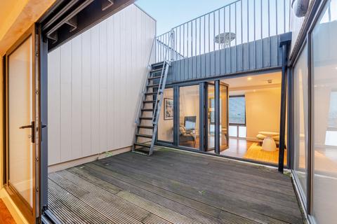 undefined, Crispin Lofts, New York Road, Leeds, West Yorkshire, LS2