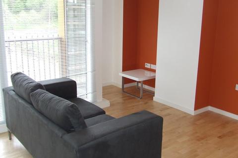 1 bedroom flat to rent, Saxton, The Avenue, Leeds, West Yorkshire, LS9