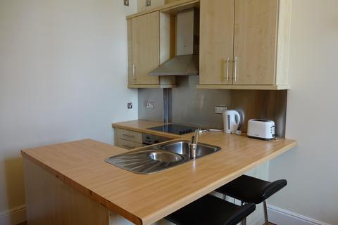 1 bedroom flat to rent, Eastgate, Leeds, West Yorkshire, UK, LS2